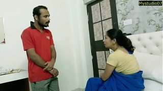 Tamil Indian Big Ass Babe Fuck Wet Pussy In Home With Brother