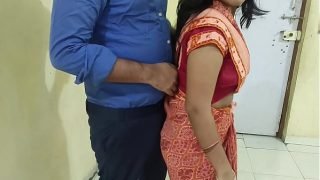 Bengali Horny Bhabhi Sucking Hubby Dick And Hot Pussie Fucked