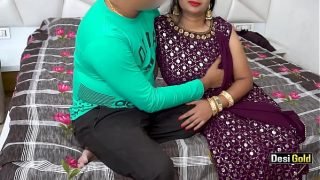 Bengali neighbor indian boudi sex video MMS