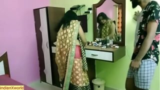 Buddi milf village desi bhabhi sex with gym coach