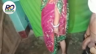 Pashto Wife Showing Bald Pussy Viral Clip