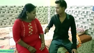 Xxx Indian Bihari house maid fucking sex videos