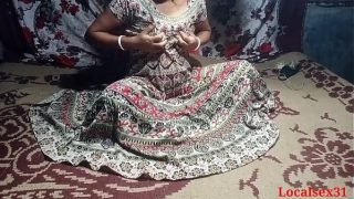 xxx mms Indian Cute Couple Fuck Hot