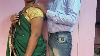 Xxx Pure Indian Desi village bhabhi hard sex videos